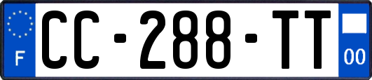 CC-288-TT