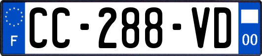 CC-288-VD