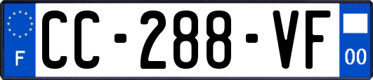CC-288-VF
