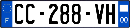 CC-288-VH
