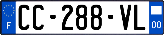 CC-288-VL