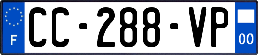 CC-288-VP