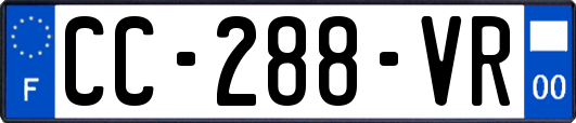 CC-288-VR