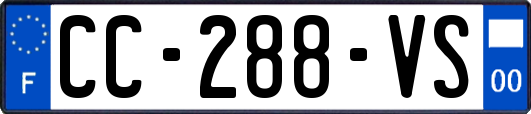 CC-288-VS