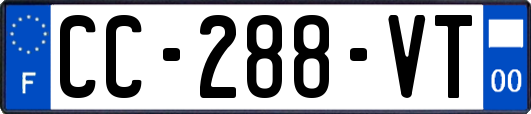 CC-288-VT