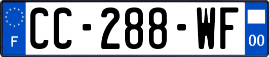 CC-288-WF