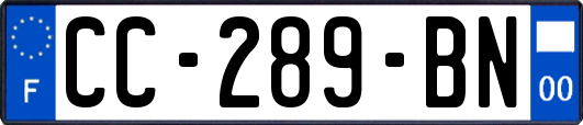 CC-289-BN