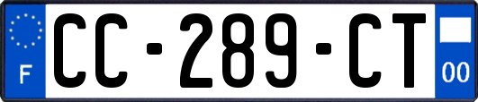 CC-289-CT