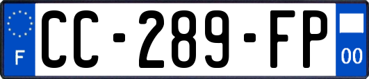 CC-289-FP