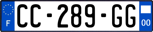 CC-289-GG