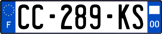 CC-289-KS