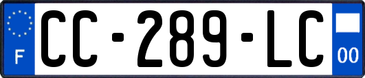 CC-289-LC