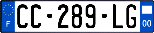 CC-289-LG