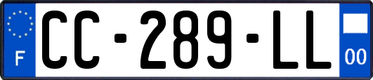 CC-289-LL