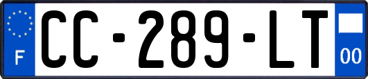 CC-289-LT