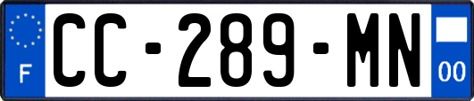 CC-289-MN
