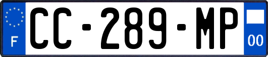 CC-289-MP