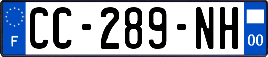 CC-289-NH