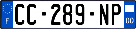 CC-289-NP