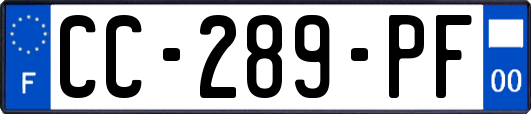 CC-289-PF