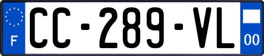 CC-289-VL