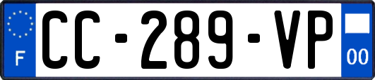 CC-289-VP