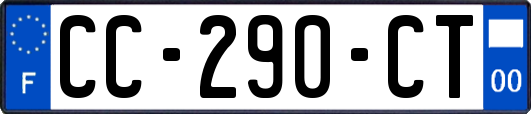 CC-290-CT