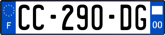 CC-290-DG