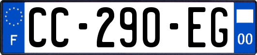 CC-290-EG