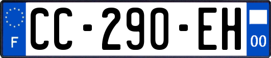 CC-290-EH