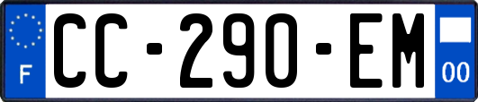 CC-290-EM