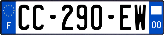 CC-290-EW