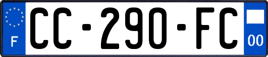 CC-290-FC