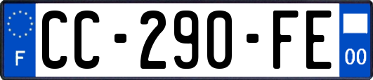 CC-290-FE