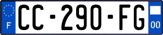 CC-290-FG