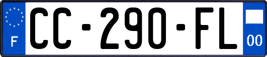 CC-290-FL