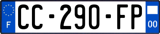 CC-290-FP