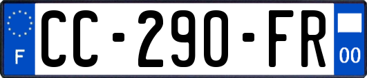 CC-290-FR