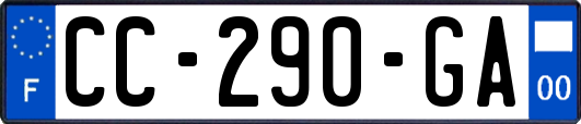 CC-290-GA