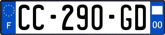 CC-290-GD