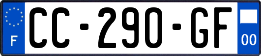 CC-290-GF