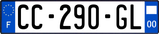 CC-290-GL