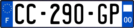 CC-290-GP
