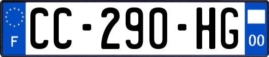 CC-290-HG