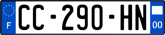 CC-290-HN