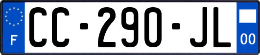 CC-290-JL