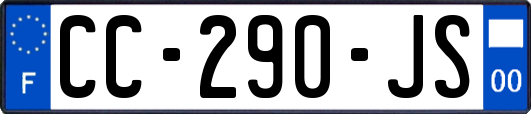 CC-290-JS