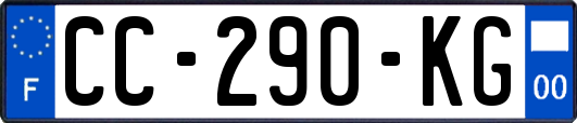 CC-290-KG