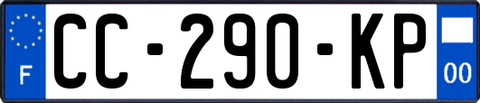 CC-290-KP
