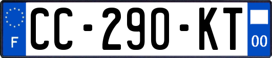 CC-290-KT